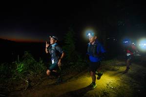 BIB: 
                            <button type="button" onclick="openModal(19072186)" class="btn btn-primary btn-sm float-right btn-popup" data-toggle="modal" data-target=".modal-high-quality">
                        <i class="fas fa-shopping-cart"></i> Add to Cart
                    </button>
                                            <button type="button" onclick="isThisMe(19072186, true)" class="btn btn-success btn-sm float-right btn-popup btn-isme hidden" data-toggle="tooltip" data-placement="bottom" title="นี่คือรูปของคุณใช่ไหม คลิกที่นี่เพื่อเอาเข้าอัลบั้ม">
                        <i class="fas fa-plus"></i> Add to album
                    </button>
                    <button type="button" onclick="isThisMe(19072186, false)" class="btn btn-warning btn-sm float-right btn-popup btn-isnotme hidden">
                        <i class="fas fa-ban"></i> Remove from album
                    </button>